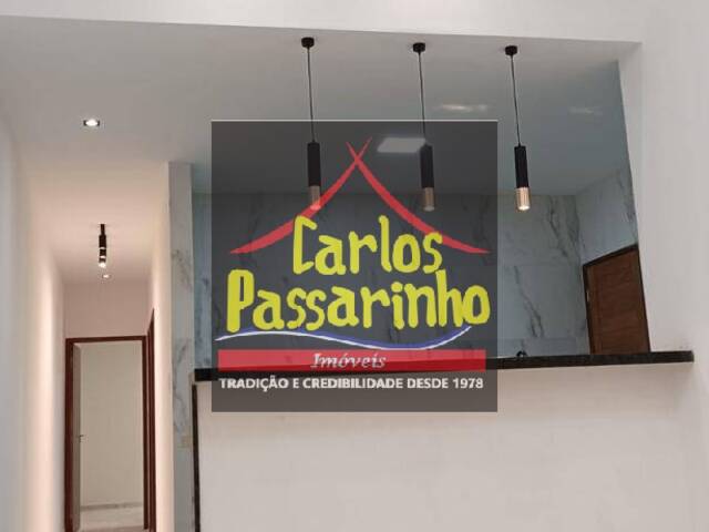 Casa para Venda em Conde - 5