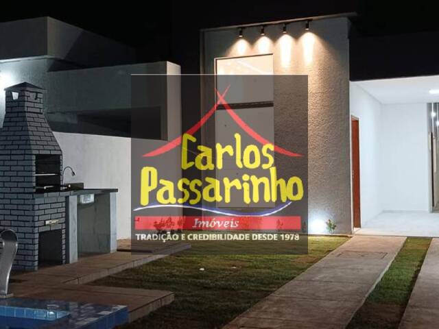 #62919681 - Casa para Venda em Conde - PB