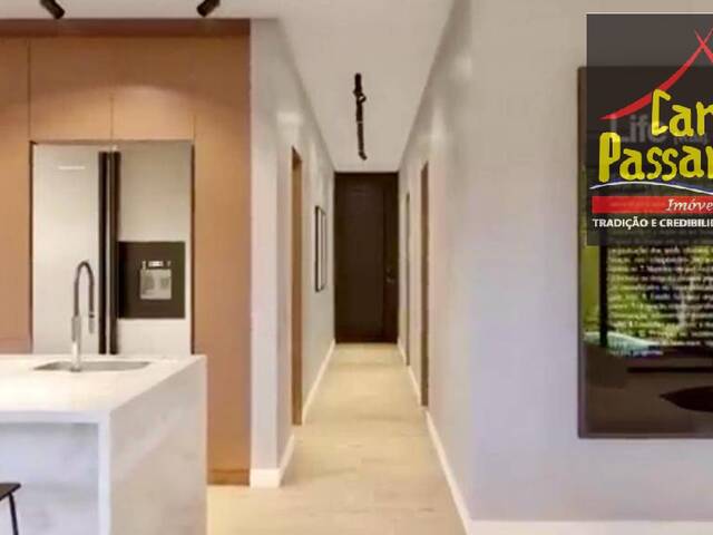 Casa para Venda em Conde - 4
