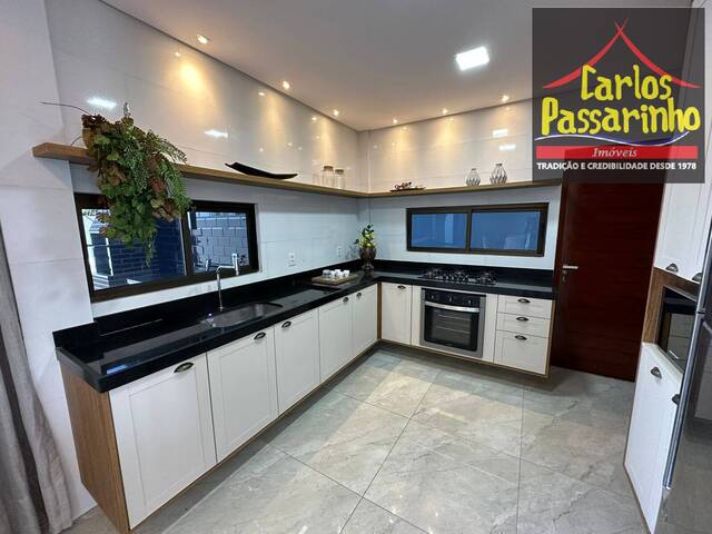 Casa para Venda em Conde - 5