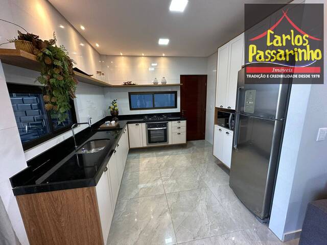 Casa para Venda em Conde - 4
