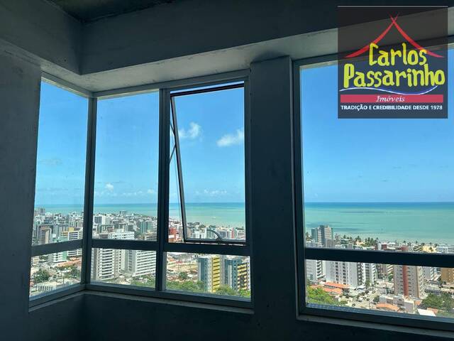 Sala para Venda em João Pessoa - 4