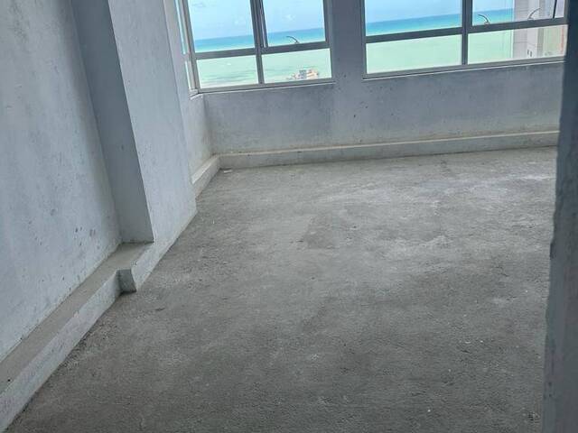 Sala para Venda em João Pessoa - 5