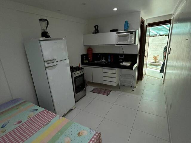 Apartamento para Venda em Conde - 4