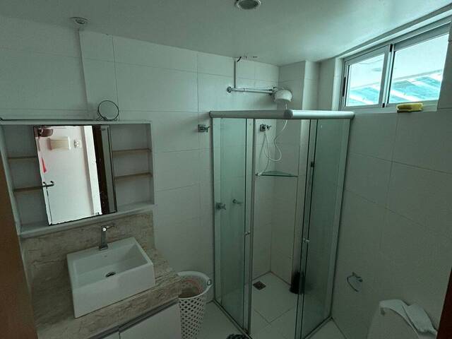 Apartamento para Venda em Conde - 5