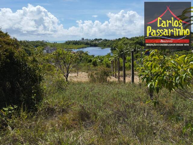 Terreno para Venda em Conde - 4