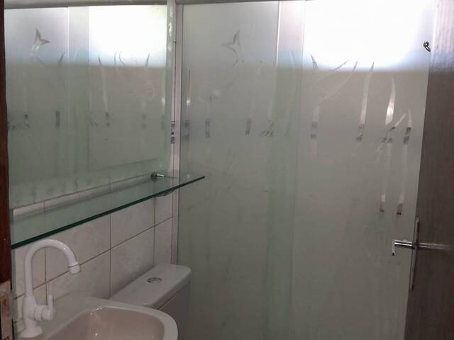 Casa para Venda em Conde - 4
