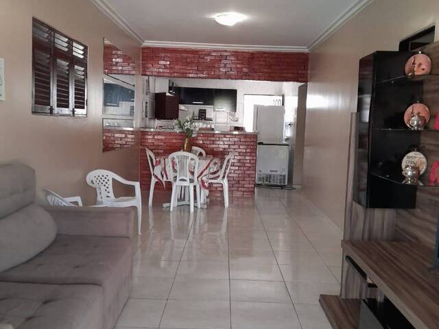 Casa para Venda em Conde - 5