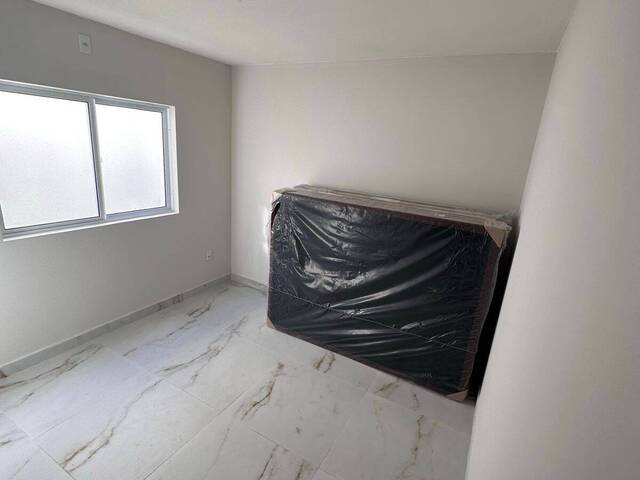 Casa para Venda em Conde - 5