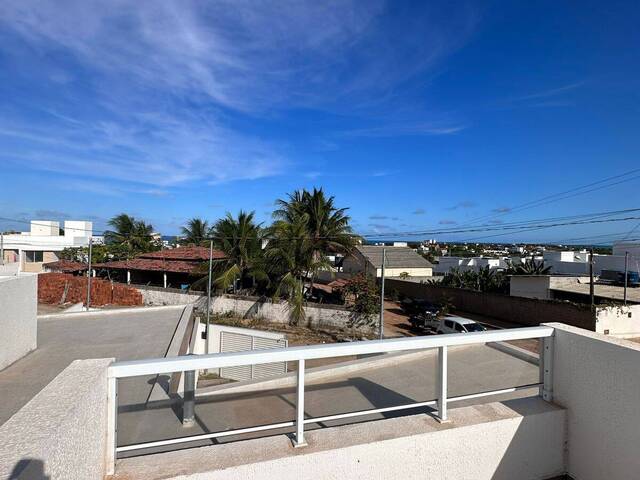 Casa para Venda em Conde - 4