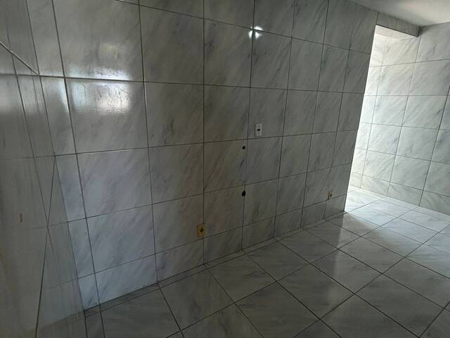 Apartamento para Venda em Conde - 4