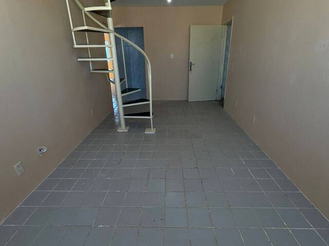 Apartamento para Venda em Conde - 5