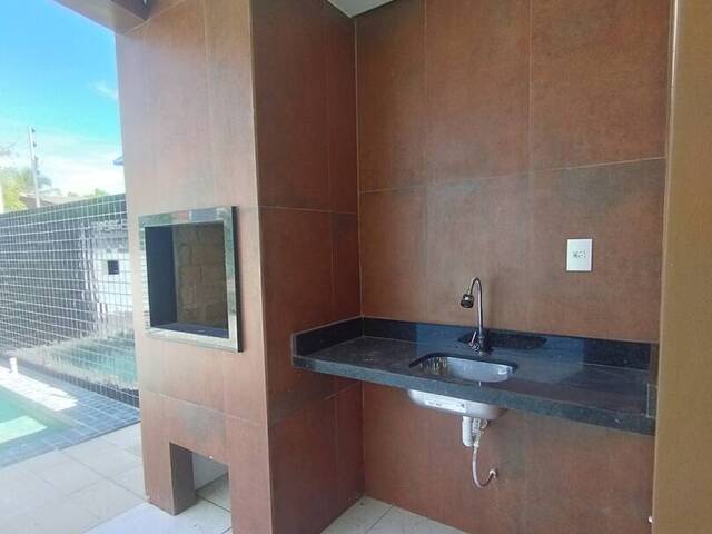 Casa para Venda em Conde - 4