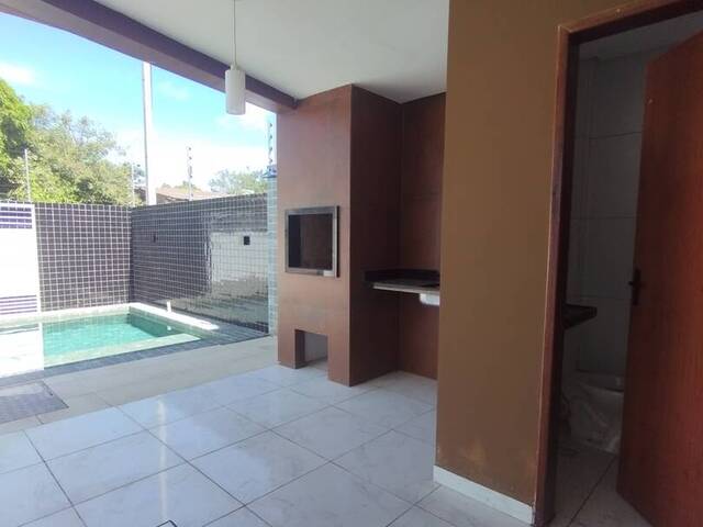 Casa para Venda em Conde - 5