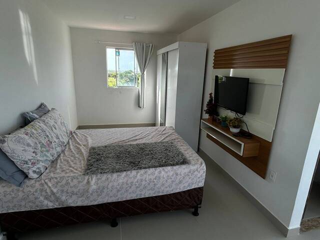 Casa para Venda em Conde - 4