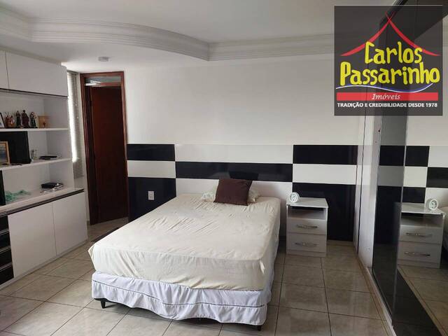 Apartamento para Venda em João Pessoa - 4