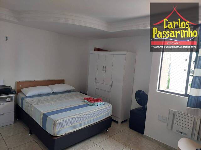 Apartamento para Venda em João Pessoa - 5