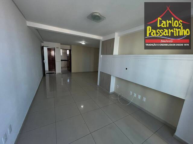 Apartamento para Venda em João Pessoa - 4
