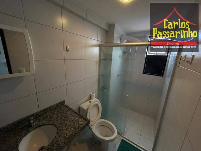 Apartamento para Venda em João Pessoa - 5