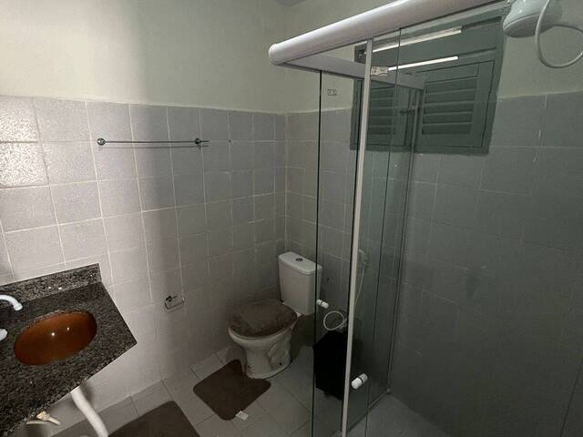 Casa para Temporada em Conde - 5