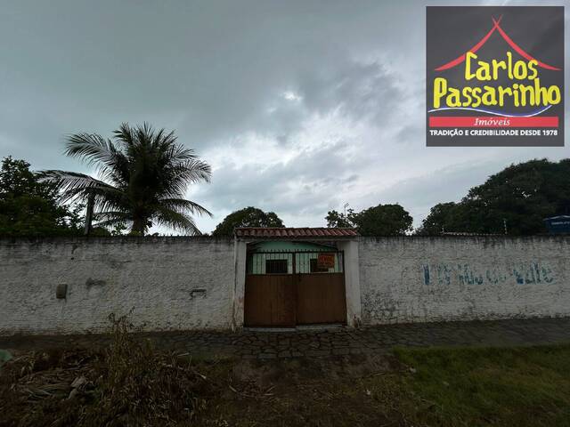 Casa para Venda em Conde - 5
