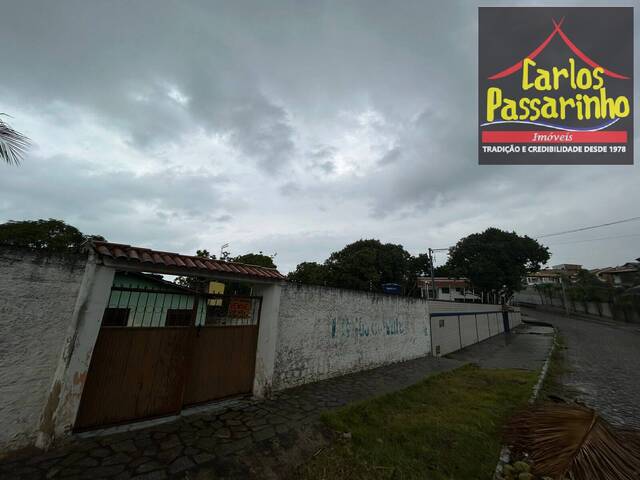 Casa para Venda em Conde - 4