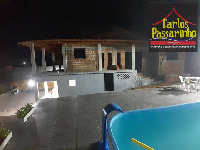 #62919837 - Casa para Venda em Conde - PB