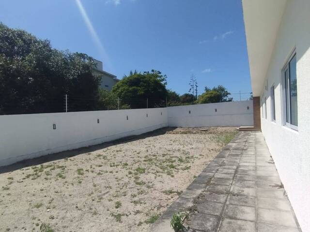 Casa para Venda em Conde - 5