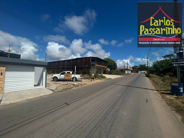 Terreno para Venda em Conde - 4
