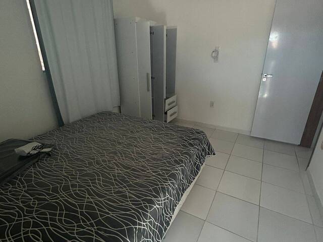 #62919844 - Apartamento para Venda em Conde - PB