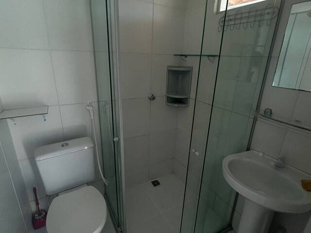 Apartamento para Venda em Conde - 4