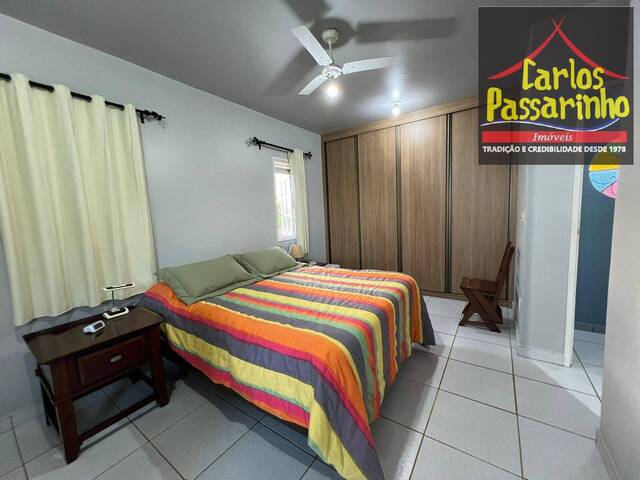 Casa para Venda em Conde - 5