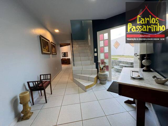 Casa para Venda em Conde - 4