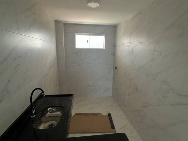 Apartamento para Venda em Conde - 4