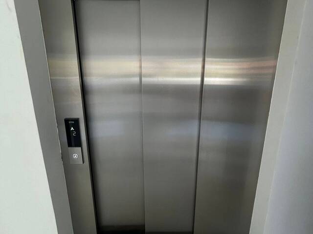 Apartamento para Venda em Conde - 5