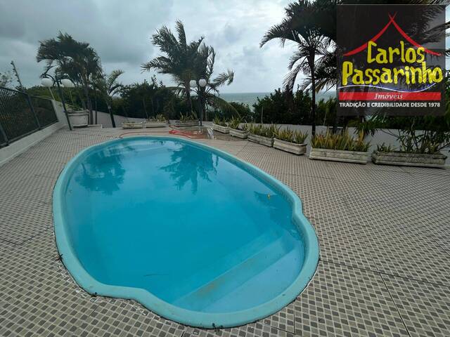 Casa para Locação em Conde - 5