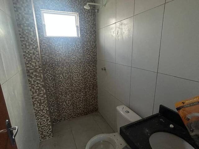 #62919861 - Apartamento para Venda em Conde - PB