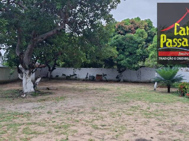 Casa para Venda em Conde - 4