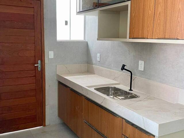 Casa para Venda em Conde - 4