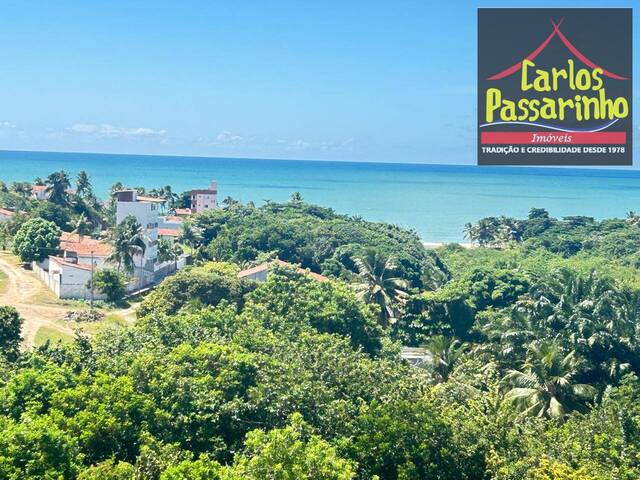 #62919886 - Apartamento para Locação em Conde - PB