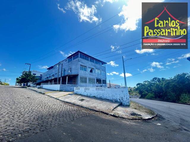 #62919886 - Apartamento para Locação em Conde - PB