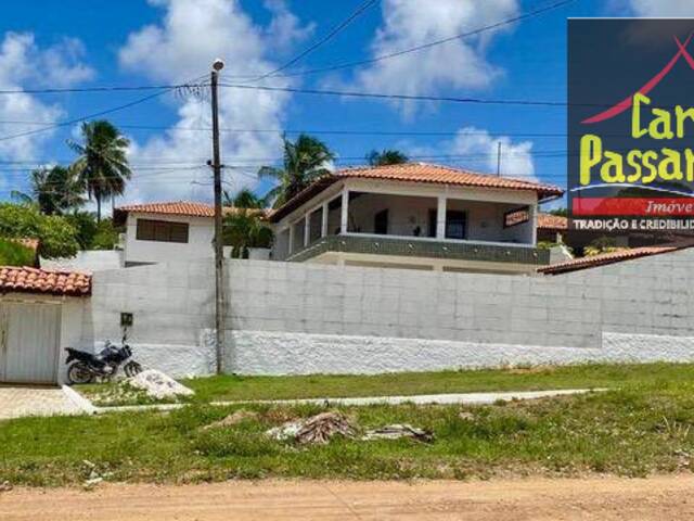#62919888 - Casa para Venda em Conde - PB