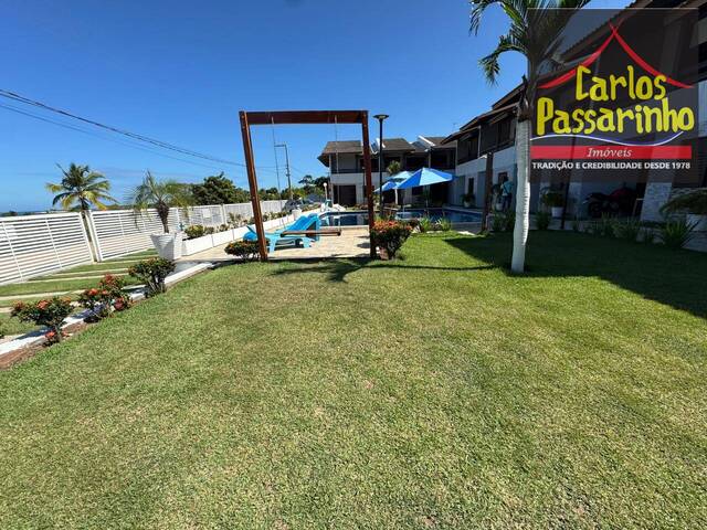 #62919889 - Casa para Venda em Conde - PB