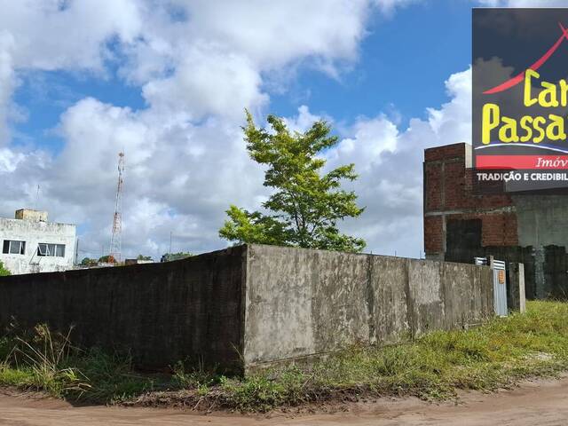#62919893 - Área para Venda em Conde - PB