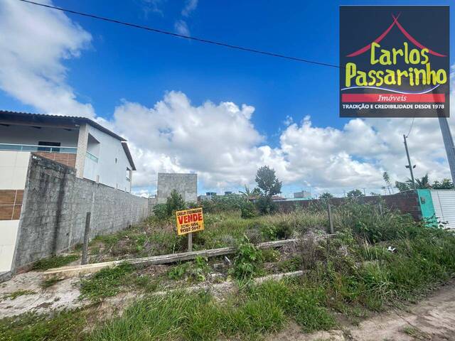 #62919895 - Área para Venda em Conde - PB