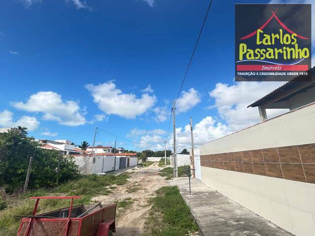 #62919895 - Área para Venda em Conde - PB