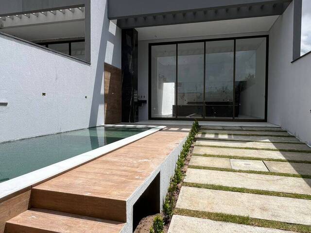 Venda em Carapibus - Conde