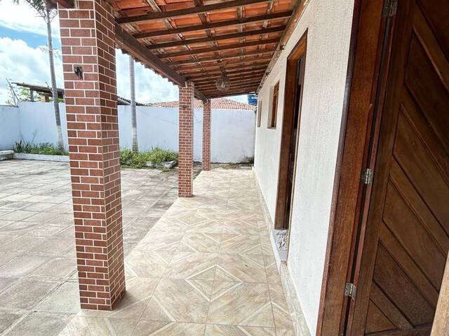 Casa para Venda em Conde - 4