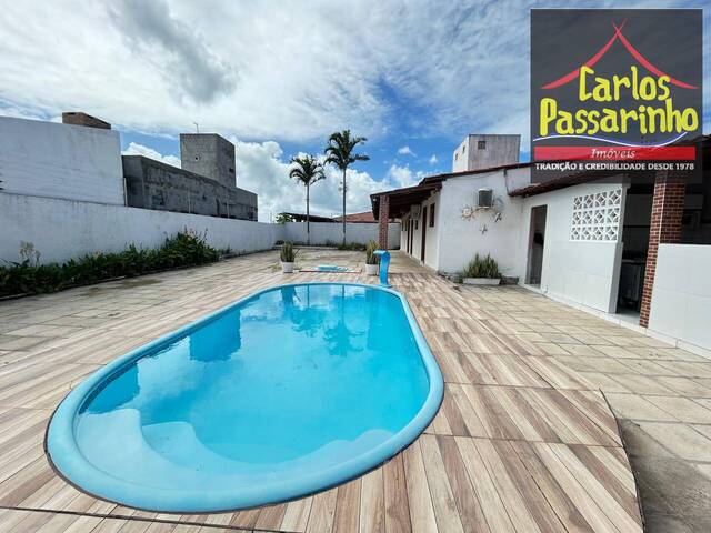 Casa para Venda em Conde - 5