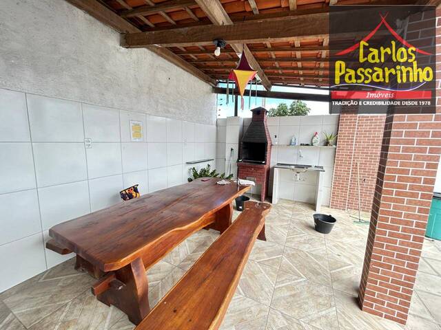 #62919901 - Casa para Venda em Conde - PB - 3
